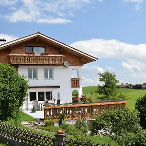 Senn Füssen